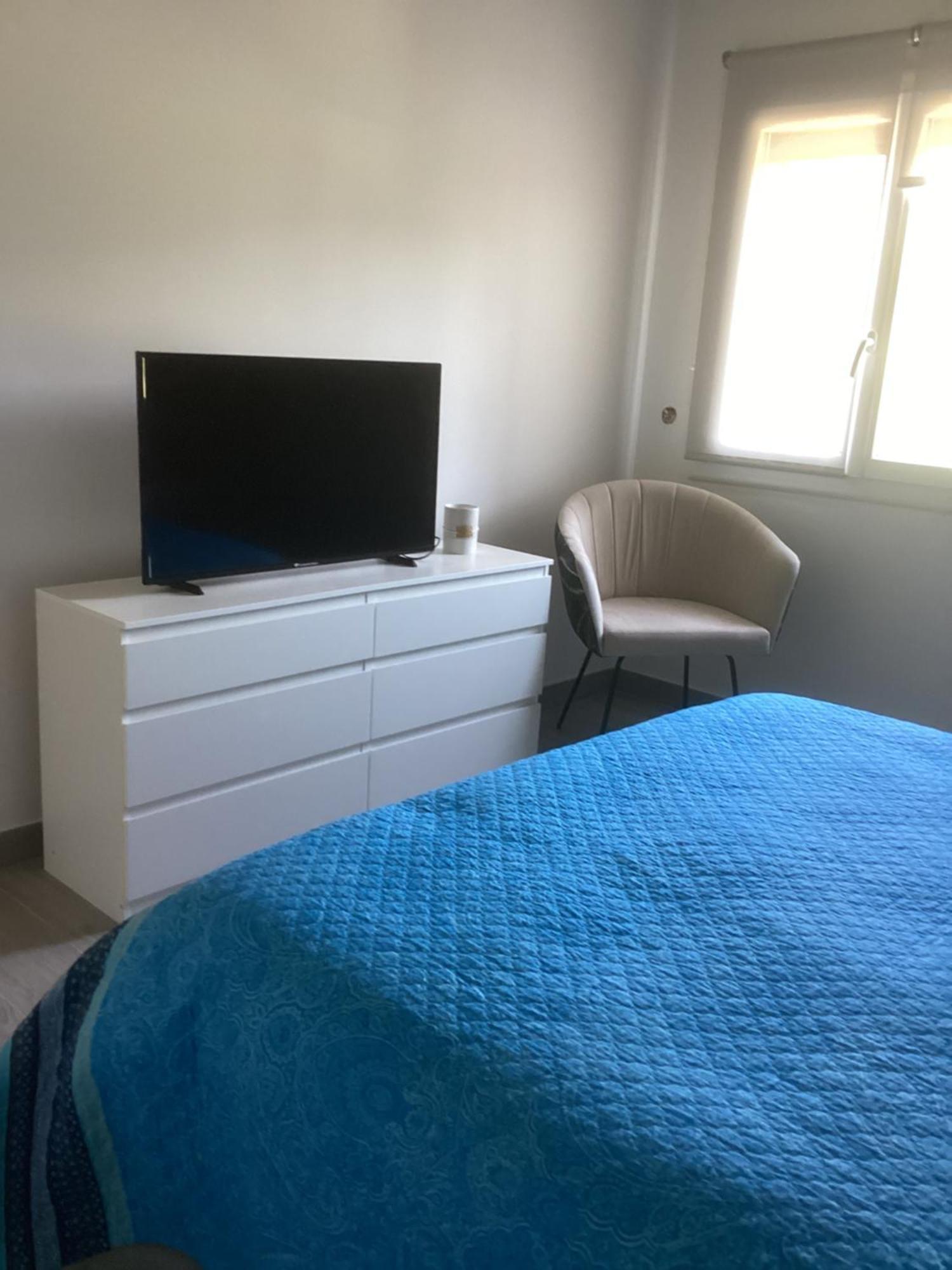 Pervenche Bed and Breakfast Μασσαλία Εξωτερικό φωτογραφία