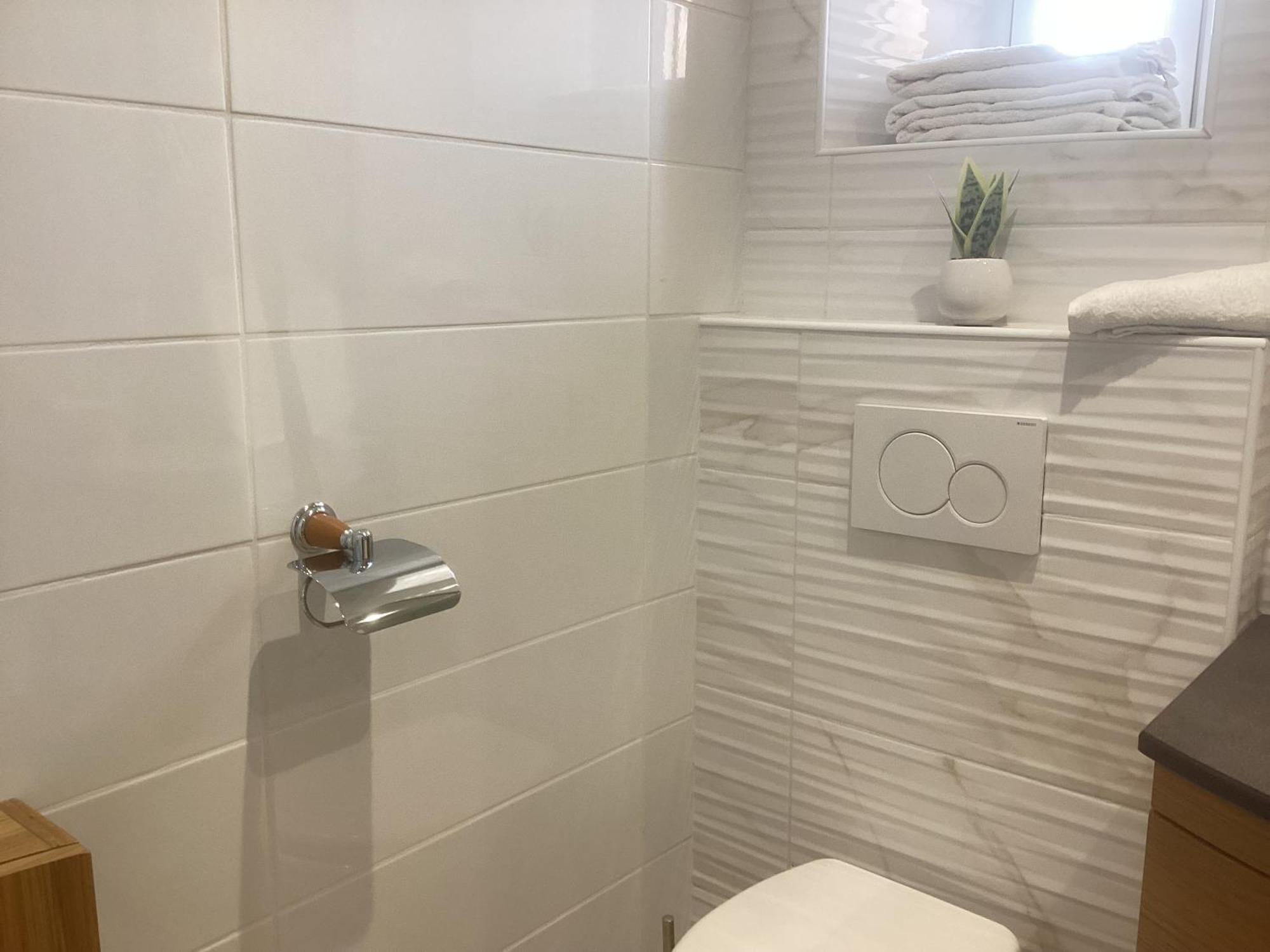 Pervenche Bed and Breakfast Μασσαλία Εξωτερικό φωτογραφία