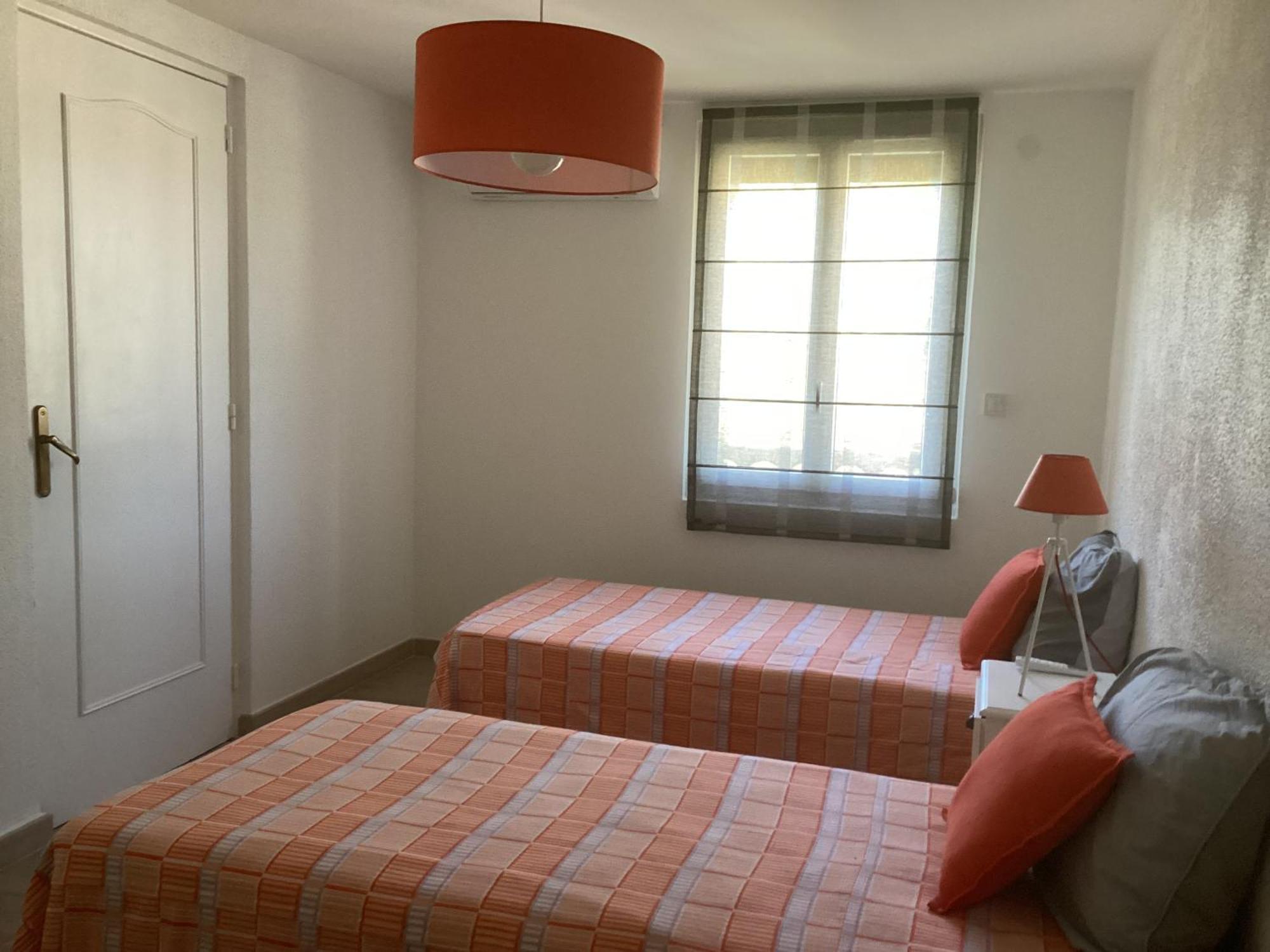Pervenche Bed and Breakfast Μασσαλία Εξωτερικό φωτογραφία