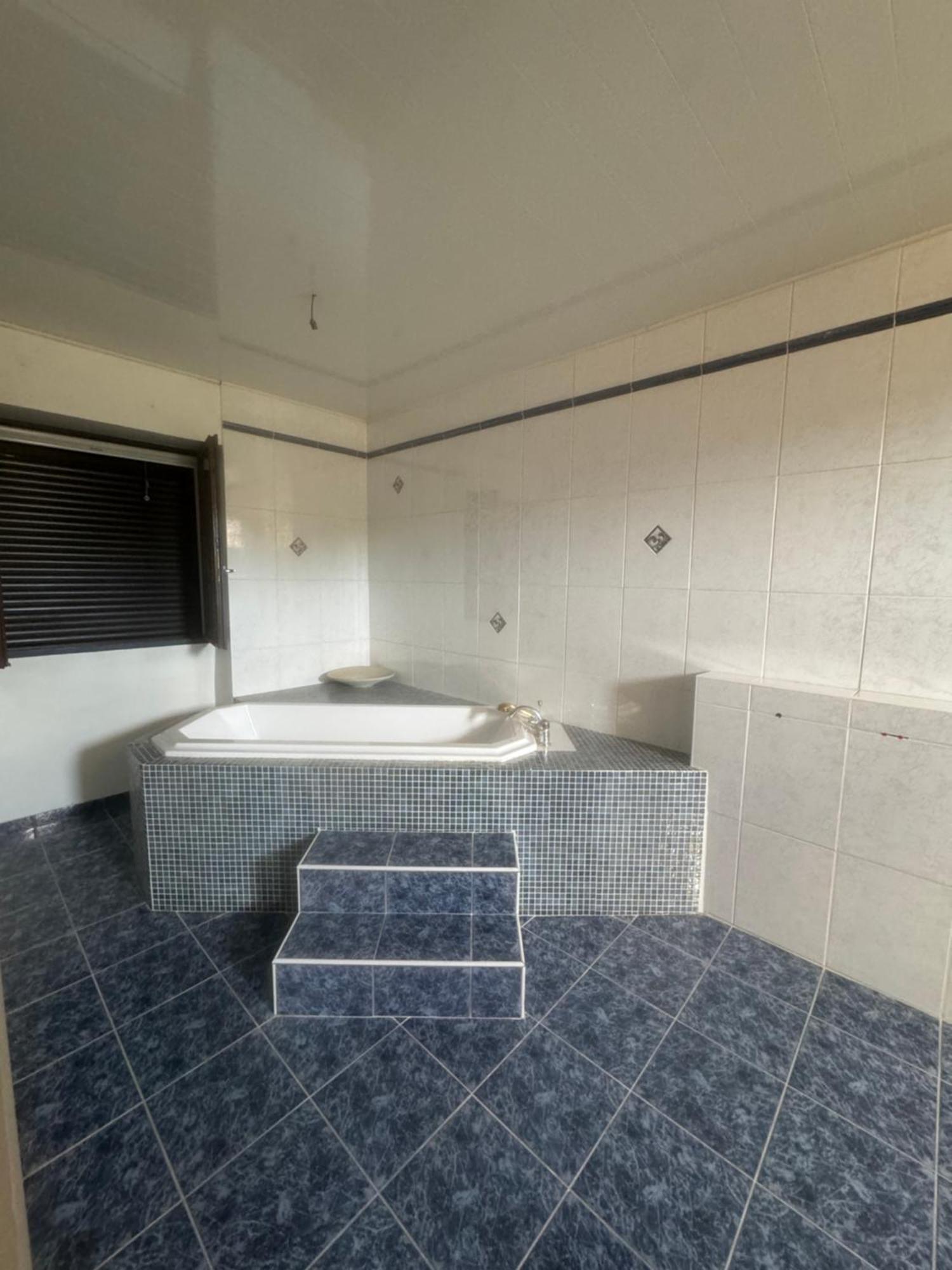 Pervenche Bed and Breakfast Μασσαλία Εξωτερικό φωτογραφία